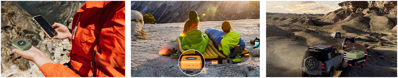 应用场景.png 应用场景.png