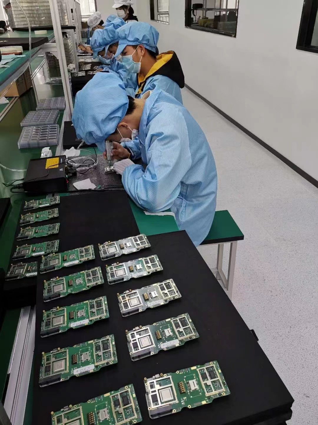 微信图片_20230807174439.jpg 微信图片_20230807174439.jpg