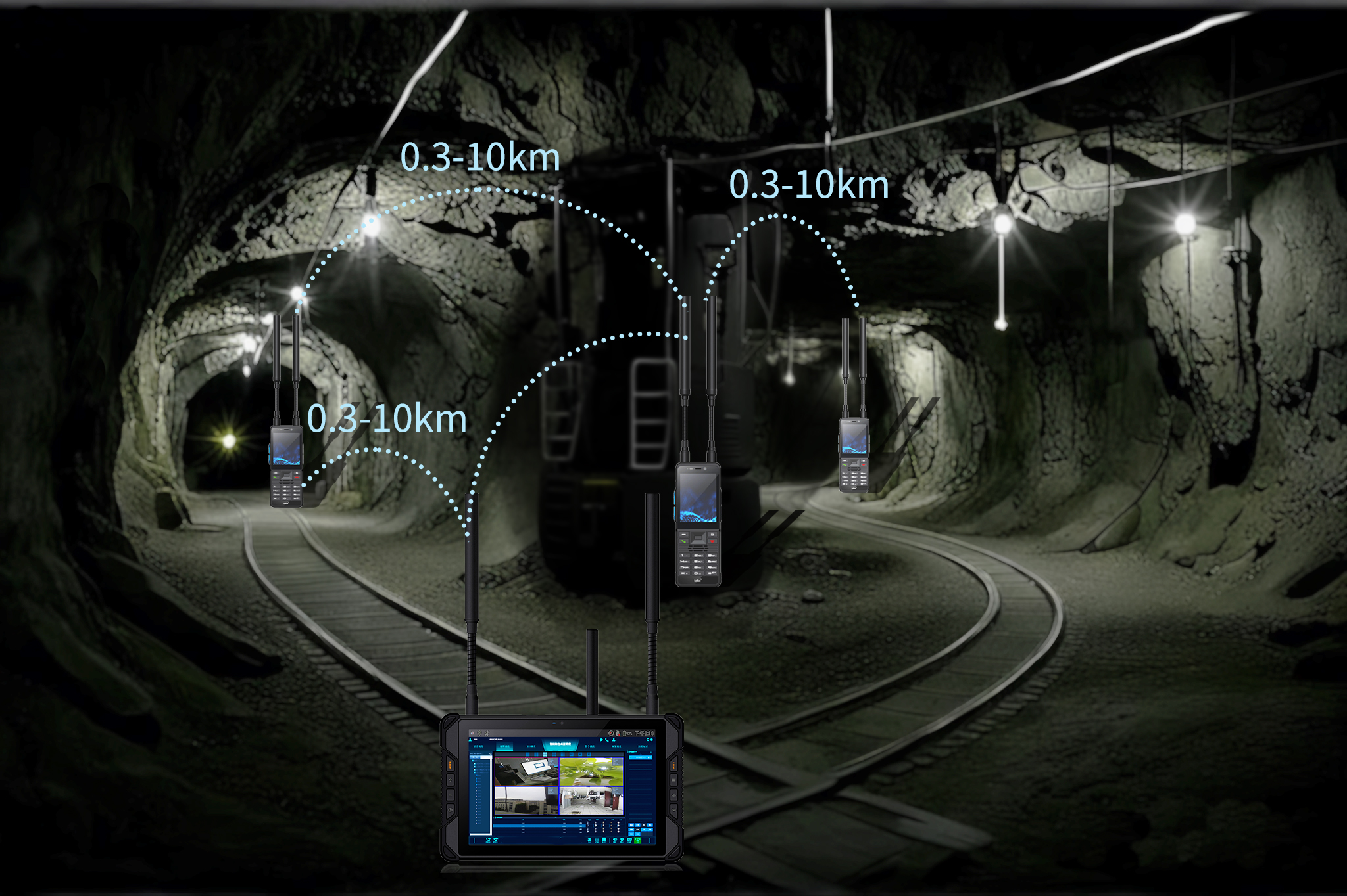 矿洞实景 1拷贝.jpg