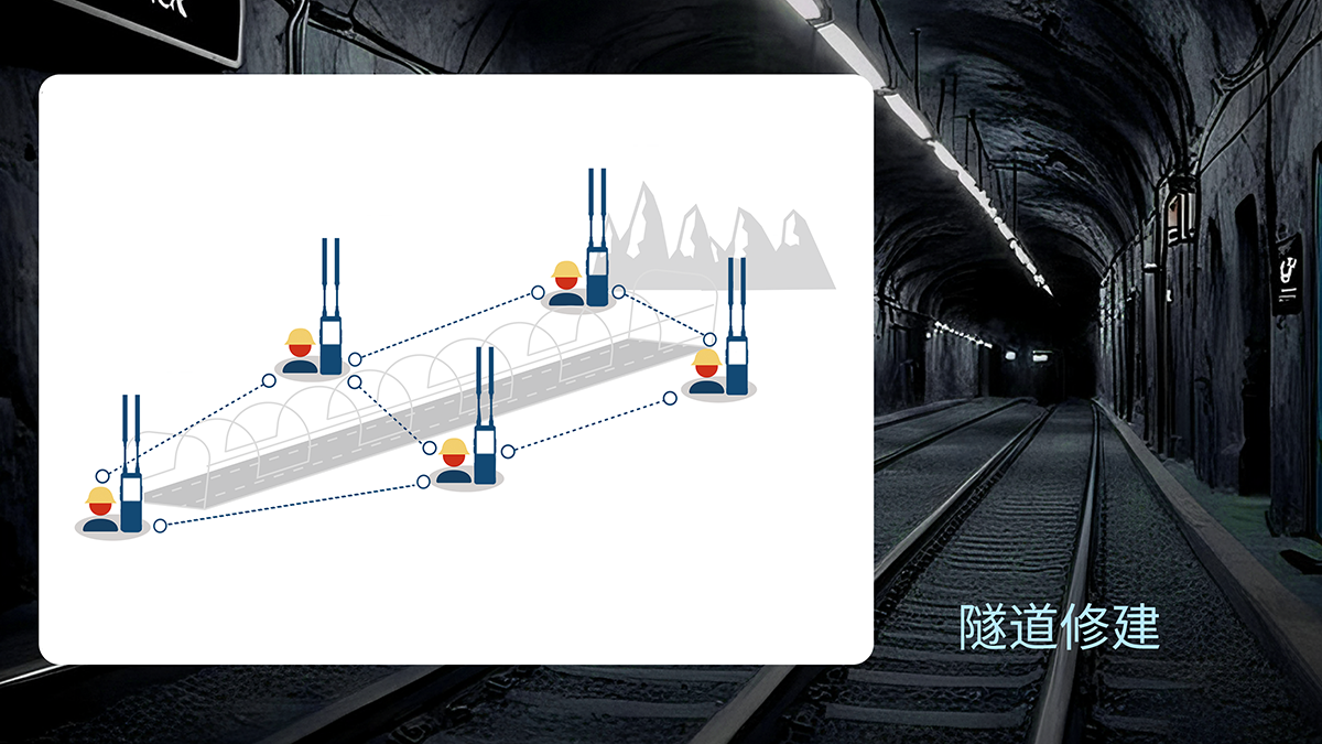 隧道修建 拷贝.png